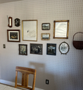 Load image into Gallery viewer, Vintage Inspired Samples
