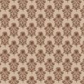 Load image into Gallery viewer, Vintage Inspired Samples
