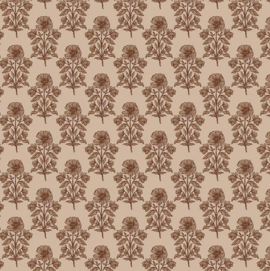 Vintage Inspired Samples