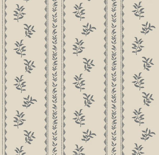 Vintage Inspired Samples