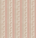 Load image into Gallery viewer, Vintage Inspired Samples
