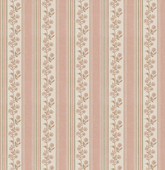 Vintage Inspired Samples