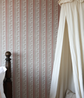 Load image into Gallery viewer, Vintage Inspired Samples
