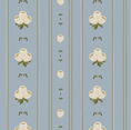 Load image into Gallery viewer, Vintage Inspired Samples
