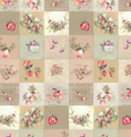 Load image into Gallery viewer, Vintage Inspired Samples
