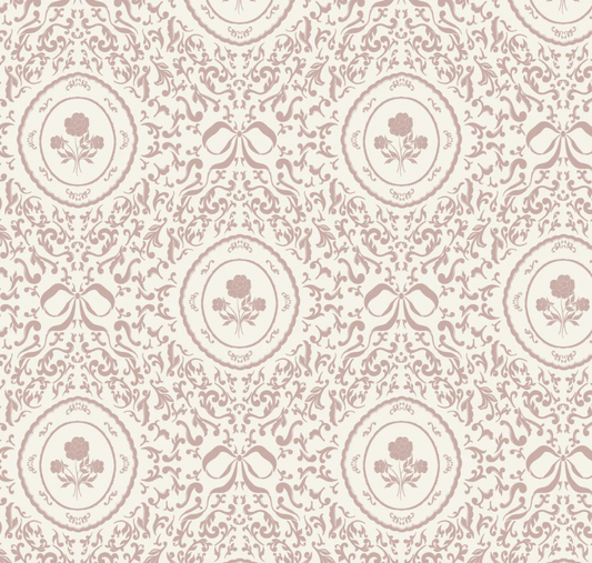 Vintage Inspired Samples