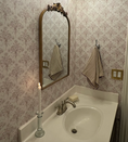 Load image into Gallery viewer, Vintage Inspired Samples
