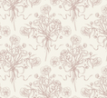 Load image into Gallery viewer, Vintage Inspired Samples
