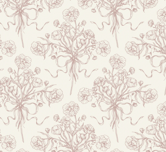 Vintage Inspired Samples