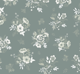 Load image into Gallery viewer, Felice Wallpaper by Trisha Patel
