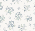 Load image into Gallery viewer, Felice Wallpaper by Trisha Patel
