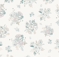 Load image into Gallery viewer, Felice Wallpaper by Trisha Patel
