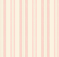 Load image into Gallery viewer, Joey Wallpaper by House of Haricot
