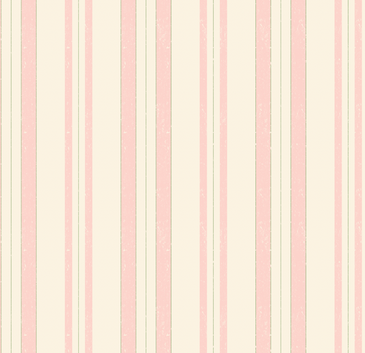 Joey Wallpaper by House of Haricot
