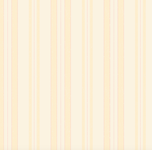 Joey Wallpaper by House of Haricot