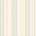 Load image into Gallery viewer, Joey Wallpaper by House of Haricot
