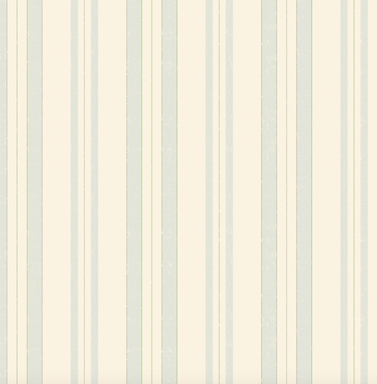 Joey Wallpaper by House of Haricot
