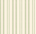 Load image into Gallery viewer, Joey Wallpaper by House of Haricot
