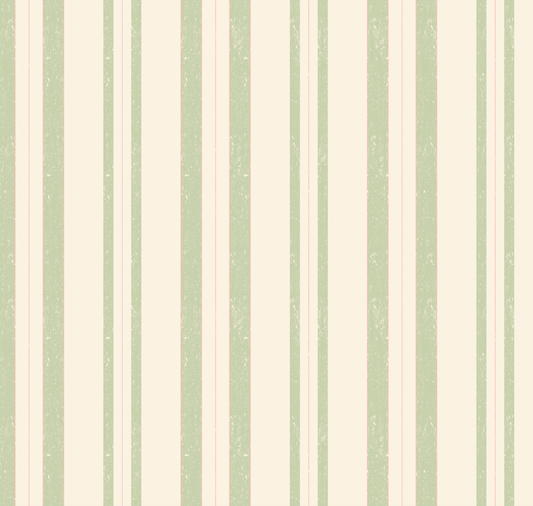 Joey Wallpaper by House of Haricot