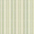 Load image into Gallery viewer, Joey Wallpaper by House of Haricot
