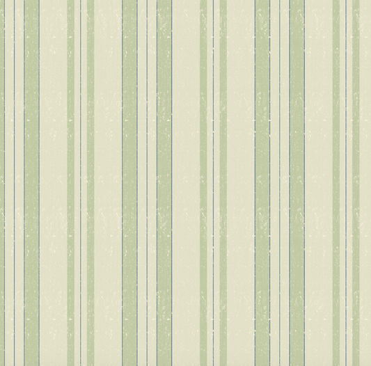 Joey Wallpaper by House of Haricot
