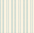 Load image into Gallery viewer, Joey Wallpaper by House of Haricot
