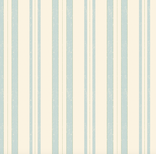 Joey Wallpaper by House of Haricot