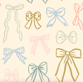 Load image into Gallery viewer, Brielle Wallpaper
