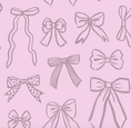 Load image into Gallery viewer, Brielle Wallpaper
