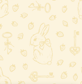 Load image into Gallery viewer, Flopsy Wallpaper
