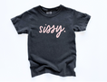 Load image into Gallery viewer, sissy. tee
