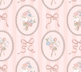 Load image into Gallery viewer, Blaire Wallpaper by In My Jammers
