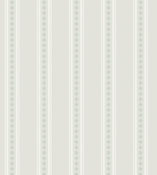 Conway Wallpaper by Beeky Illustration