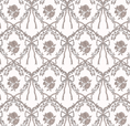 Load image into Gallery viewer, Lysa Wallpaper by Painted Hawk Design
