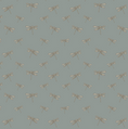 Load image into Gallery viewer, Harlan Wallpaper by Melissa Dayton Art
