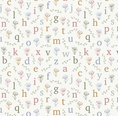 Load image into Gallery viewer, Lenny Wallpaper by Studio Stephie
