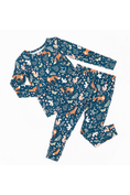 Load image into Gallery viewer, Bamboo Pajama Set - Alice
