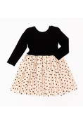 Load image into Gallery viewer, Bamboo Tulle Dress - Margot
