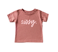 Load image into Gallery viewer, sissy. tee
