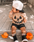 Load image into Gallery viewer, Jack-O'-Lantern

