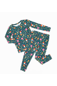 Load image into Gallery viewer, Pajama Set - Sylva
