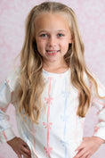 Load image into Gallery viewer, Bow Ribbon Lounge Set
