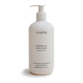 Load image into Gallery viewer, Fragrance Free Baby Shampoo & Body Wash
