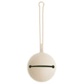 Load image into Gallery viewer, Silicone Pacifier Case
