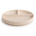 Load image into Gallery viewer, Silicone Suction Plate
