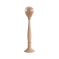 Load image into Gallery viewer, Silicone Baby Bottle Brush
