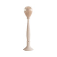 Load image into Gallery viewer, Silicone Baby Bottle Brush
