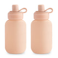 Load image into Gallery viewer, Silicone Puree Pouch
