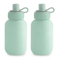 Load image into Gallery viewer, Silicone Puree Pouch
