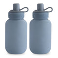 Load image into Gallery viewer, Silicone Puree Pouch
